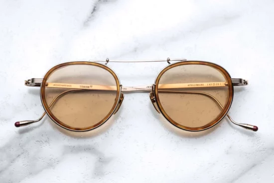 JACQUES MARIE MAGE APOLLINAIRE 2 JMM APOLLINAIRE 2