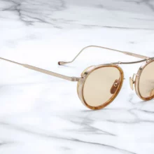 jacques-marie-mage-apollinaire2-bichon-sunglasses-side JACQUES MARIE MAGE APOLLINAIRE 2 JMM APOLLINAIRE 2