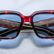 jacques-marie-mage-standiford-havana-5-front JACQUES MARIE MAGE STANDIFORD 5N HAVANA5 CERULEAN JMM STANDIFORD 5N HAVANA 5 CERULEAN JMM STANDIFORD HAVANA 5