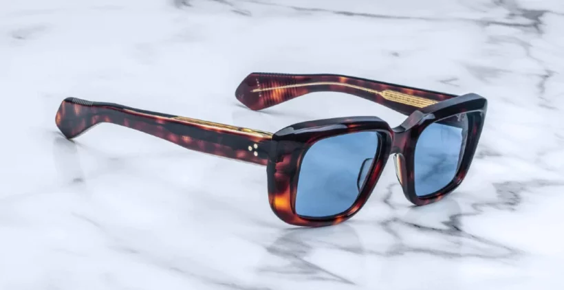 jacques-marie-mage-standiford-havana-5-side JACQUES MARIE MAGE STANDIFORD 5N HAVANA 5 CERULEAN JMM STANDIFORD 5N HAVANA 5 CERULEAN JMM STANDIFORD HAVANA 5