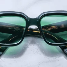 JACQUES MARIE MAGE STANDIFORD 01 NOIR HIGHLANDOLIVE JMM STANDIFORD 01 NOIR JMM STANDIFORD NOIR