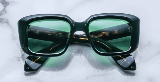 JACQUES MARIE MAGE STANDIFORD 01 NOIR HIGHLANDOLIVE JMM STANDIFORD 01 NOIR JMM STANDIFORD NOIR