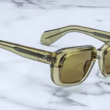 JACQUES MARIE MAGE STANDIFORD 6Q OLIVE JMM STANDIFORD 6Q OLIVE JMM STANDIFORD OLIVE