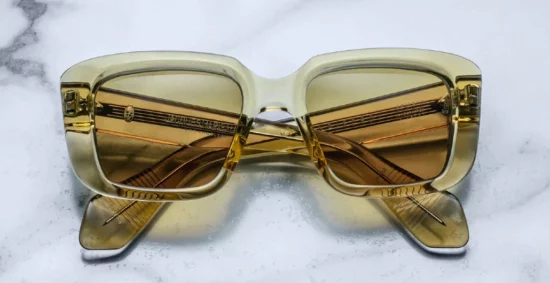 JACQUES MARIE MAGE STANDIFORD 6Q OLIVE JMM STANDIFORD 6Q OLIVE JMM STANDIFORD OLIVE