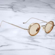 jmm-Ringo2_Bichon_side JMM RINGO 2 9W BICHON YELLOW JACQUES MARIE MAGE RINGO 2 9W BICHON YELLOW JMM RINGO 2 BICHON JACQUES MARIE MAGE RINGO 2 BICHON