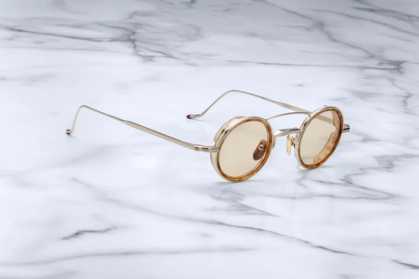 jmm-Ringo2_Bichon_side JMM RINGO 2 9W BICHON YELLOW JACQUES MARIE MAGE RINGO 2 9W BICHON YELLOW JMM RINGO 2 BICHON JACQUES MARIE MAGE RINGO 2 BICHON