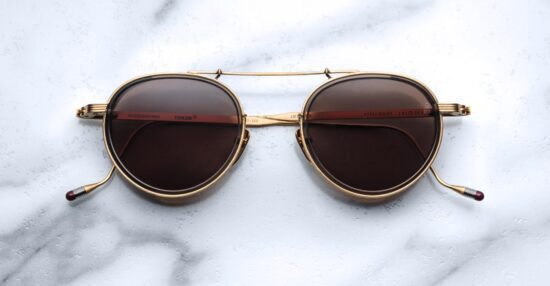 JMM APOLLINAIRE 2 8M MAPLE SIENNA JACQUES MARIE MAGE APOLLINAIRE 2 8M MAPLE SIENNA JMM APOLLINAIRE 2 JACQUES MARIE MAGE APOLLINAIRE 2