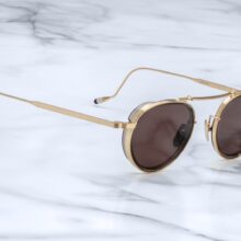 JMM APOLLINAIRE 2 8M MAPLE SIENNA JACQUES MARIE MAGE APOLLINAIRE 2 8M MAPLE SIENNA JMM APOLLINAIRE 2 JACQUES MARIE MAGE APOLLINAIRE 2