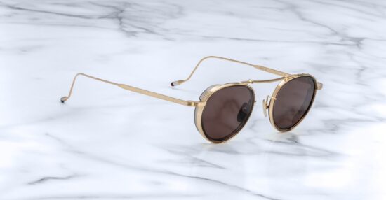 JMM APOLLINAIRE 2 8M MAPLE SIENNA JACQUES MARIE MAGE APOLLINAIRE 2 8M MAPLE SIENNA JMM APOLLINAIRE 2 JACQUES MARIE MAGE APOLLINAIRE 2