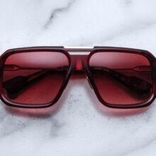 Jacques-Marie-Mage-Donohu-Burgundy-JMMDH-24-Front JMM DONOHU JACQUES MARIE MAGE DONOHU JMM DONOHU 24 BURGUNDY JACQUES MARIE MAGE DONOHU 24 BURGUNDY