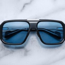 Jacques-Marie-Mage-Donohu-Graphite-JMMDH-98-Front