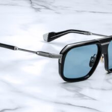 Jacques-Marie-Mage-Donohu-Graphite-JMMDH-98-SIDE JMM DONOHU JACQUES MARIE MAGE DONOHU JMM DONOHU 98 GRAPHITE JACQUES MARIE MAGE DONOHU 98 GRAPHITE