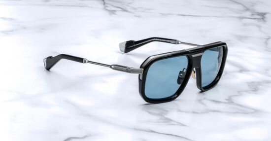 JMM DONOHU JACQUES MARIE MAGE DONOHU JMM DONOHU 98 GRAPHITE JACQUES MARIE MAGE DONOHU 98 GRAPHITE