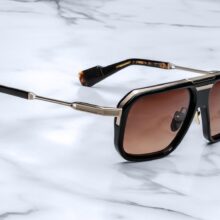 Jacques-Marie-Mage-Donohu-Noir-JMMDH-01-SIDE JACQUES MARIE MAGE DONOHU 01 NOIR TUSCAN GRADIENT JACQUES MARIE MAGE DONOHU 01 NOIR