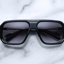 Jacques-Marie-Mage-Donohu-Oberon-JMMDH-10K-Front JACQUES MARIE MAGE DONOHU 10K OBERON CRESCENT GRADIENT JMM DONOHU 10K OBERON