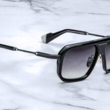 Jacques-Marie-Mage-Donohu-Oberon-JMMDH-10K-SIDE JACQUES MARIE MAGE DONOHU 10K OBERON CRESCENT GRADIENT JMM DONOHU 10K OBERON