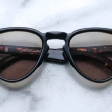 jacques-marie-mage-hatfield-noir-9-front JMM HATFIELD JACQUES MARIE MAGE HATFIELD JMM HATFIELD 9A NOIR 9 JACQUES MARIE MAGE HATFIELD 9A NOIR 9