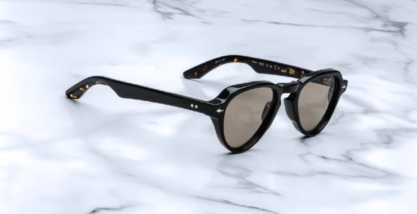 jacques-marie-mage-hatfield-noir-9-side JMM HATFIELD JACQUES MARIE MAGE HATFIELD JMM HATFIELD 9A NOIR 9 JACQUES MARIE MAGE HATFIELD 9A NOIR 9