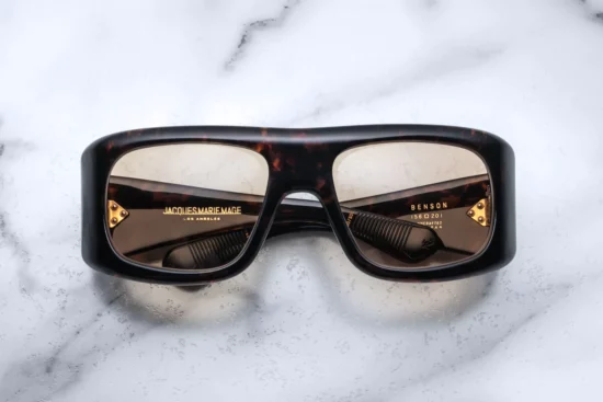 JMM BENSON JACQUES MARIE MAGE BENSON JMM BENSON AGAR