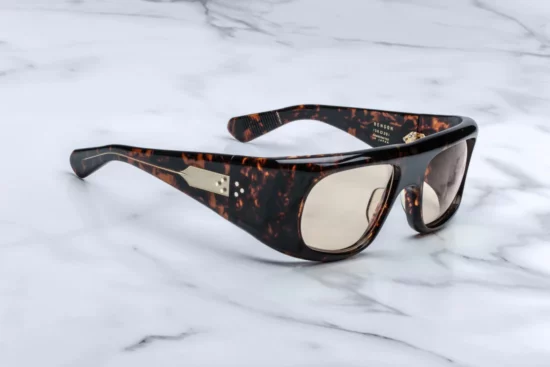 JMM BENSON JACQUES MARIE MAGE BENSON JMM BENSON AGAR