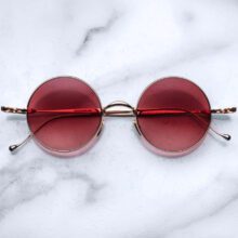 JMM DIANA 3E ROSE GOLD JACQUES MARIE DIANA 3E ROSE GOLD, JMM DIANA, JACQUES MARIE MAGE DIANA