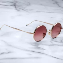 JMM DIANA 3E ROSE GOLD JACQUES MARIE DIANA 3E ROSE GOLD, JMM DIANA, JACQUES MARIE MAGE DIANA