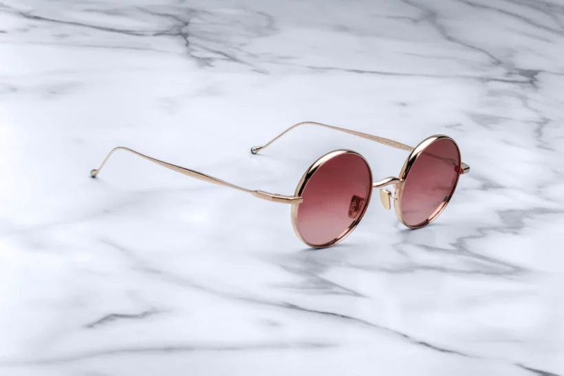 JMM DIANA 3E ROSE GOLD JACQUES MARIE DIANA 3E ROSE GOLD, JMM DIANA, JACQUES MARIE MAGE DIANA