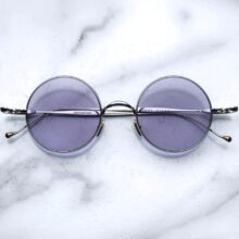 Diana_Silver_Front_Sun JMM DIANA SILVER JACQUES MARIE DIANA 41 SILVER, JMM DIANA, JACQUES MARIE MAGE DIANA