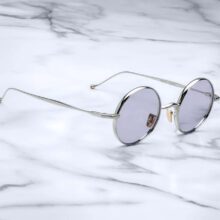 Diana_Silver_Side_Sun JMM DIANA SILVER JACQUES MARIE DIANA 41 SILVER, JMM DIANA, JACQUES MARIE MAGE DIANA