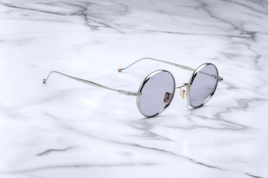 JMM DIANA SILVER JACQUES MARIE DIANA 41 SILVER, JMM DIANA, JACQUES MARIE MAGE DIANA