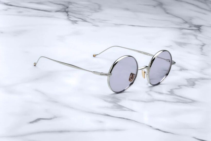 Diana_Silver_Side_Sun JMM DIANA SILVER JACQUES MARIE DIANA 41 SILVER, JMM DIANA, JACQUES MARIE MAGE DIANA