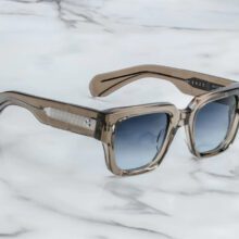 Enzo_Taupe_side JMM ENZO JACQUES MARIE MAGE ENZO JMM ENZO 97 TAUPE JACQUES MARIE MAGE ENZO 97 TAUPE