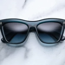 JMM GORDON JACQUES MARIE MAGE GORDON INDIGO