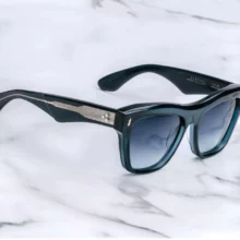 JMM GORDON JACQUES MARIE MAGE GORDON INDIGO