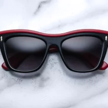 Gordon_Nightfall_Front JMM GORDON JACQUES MARIE MAGE GORDON NIGHTFALL