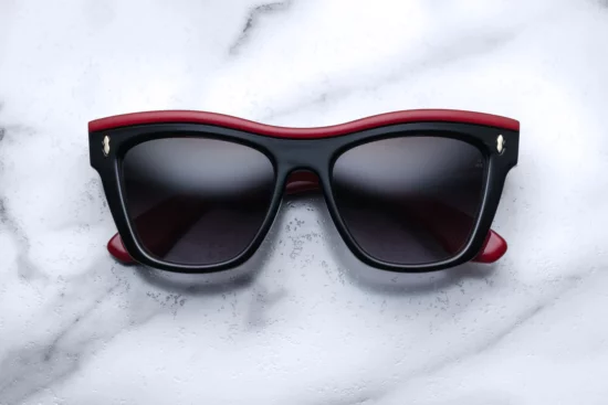 JMM GORDON JACQUES MARIE MAGE GORDON NIGHTFALL