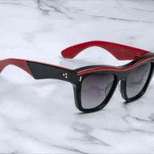 Gordon_Nightfall_SIDE JMM GORDON JACQUES MARIE MAGE GORDON NIGHTFALL