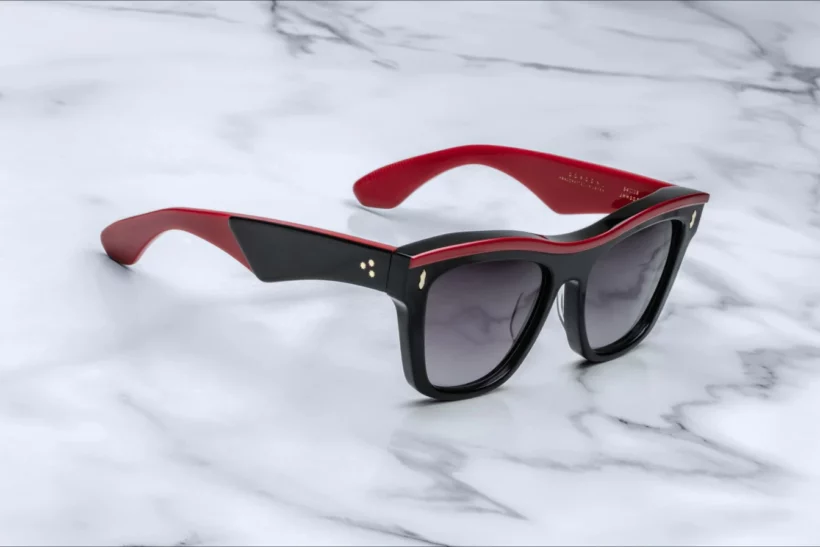 Gordon_Nightfall_SIDE JMM GORDON JACQUES MARIE MAGE GORDON NIGHTFALL