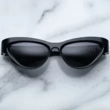 JMM_Slade_Black_Front JMM SLADE JACQUES MARIE MAGE SLADE JMM SLADE 88 BLACK JET JACQUES MARIE MAGE SLADE 88 BLACK JET