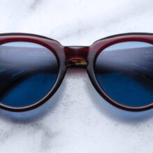 Jacques-Marie-Mage-Fontainebleau-2-Burgundy-JMMFU-24-FRONT JMM FONTAINEBLEAU 2 JACQUES MARIE MAGE FONTAINEBLEAU 2 JMM FONTAINEBLEAU 2 24 BURGUNDY SKY JACQUES MARIE MAGE FONTAINEBLEAU 2 24 BURGUNDY SKY