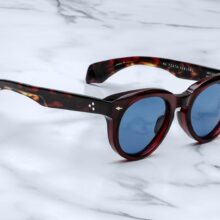 Jacques-Marie-Mage-Fontainebleau-2-Burgundy-JMMFU-24-SIDE JMM FONTAINEBLEAU 2 JACQUES MARIE MAGE FONTAINEBLEAU 2 JMM FONTAINEBLEAU 2 24 BURGUNDY SKY JACQUES MARIE MAGE FONTAINEBLEAU 2 24 BURGUNDY SKY