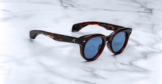 JMM FONTAINEBLEAU 2 JACQUES MARIE MAGE FONTAINEBLEAU 2 JMM FONTAINEBLEAU 2 24 BURGUNDY SKY JACQUES MARIE MAGE FONTAINEBLEAU 2 24 BURGUNDY SKY