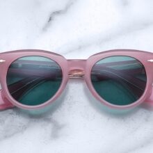 Jacques-Marie-Mage-Fontainebleau-2-Daisy-JMMFU-9J-Front JMM FONTAINEBLEAU 2 JACQUES MARIE MAGE FONTAINEBLEAU 2 JMM FONTAINEBLEAU 2 9J DAISY SEAGREEN JACQUES MARIE MAGE FONTAINEBLEAU 2 9J DAISY SEAGREEN