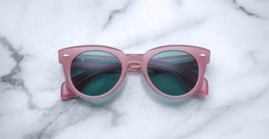 JMM FONTAINEBLEAU 2 JACQUES MARIE MAGE FONTAINEBLEAU 2 JMM FONTAINEBLEAU 2 9J DAISY SEAGREEN JACQUES MARIE MAGE FONTAINEBLEAU 2 9J DAISY SEAGREEN