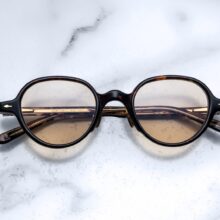 Jacques-Marie-Mage-The-Clark-Agar-JMMCR-6D-FRONT JMM THE CLARK JACQUES MARIE MAGE THE CLARK JMM THE CLARK 6D AGAR YELLOW JACQUES MARIE MAGE THE CLARK 6D AGAR YELLOW