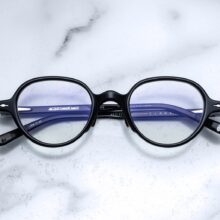 Jacques-Marie-Mage-The-Clark-Marquina-JMMCRRX-6F-Front JMM THE CLARK JACQUES MARIE MAGE THE CLARK JMM THE CLARK 6F MARQUINA JACQUES MARIE MAGE THE CLARK 6F MARQUINA