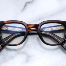 Julien_Havana5_RX_Front JACQUES MARIE MAGE JULIEN 5N HAVANA 5 JMM JULIEN 5N HAVANA 5 JMM JULIEN JACQUES MARIE MAGE JULIEN