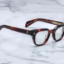 Julien_Havana5_RX_side JACQUES MARIE MAGE JULIEN 5N HAVANA 5 JMM JULIEN 5N HAVANA 5 JMM JULIEN JACQUES MARIE MAGE JULIEN