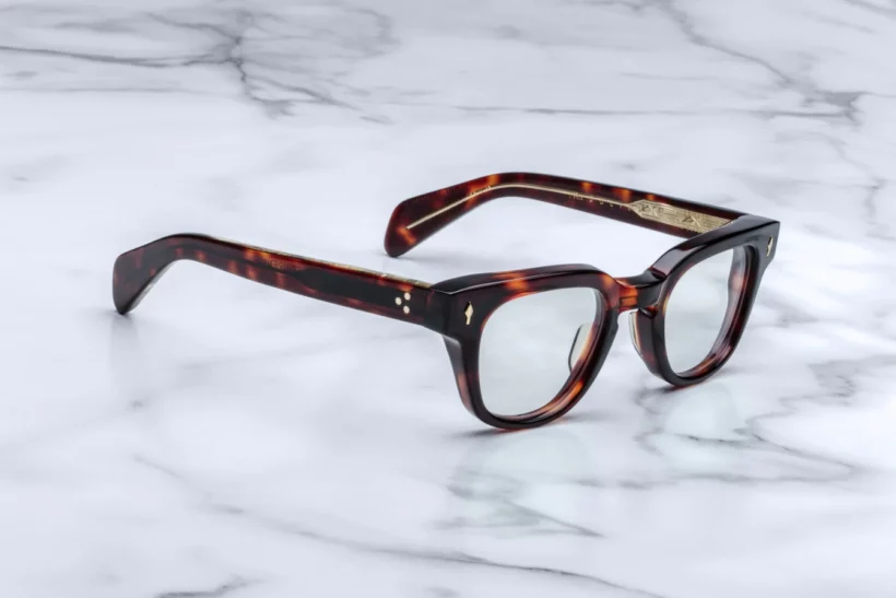 Julien_Havana5_RX_side JACQUES MARIE MAGE JULIEN 5N HAVANA 5 JMM JULIEN 5N HAVANA 5 JMM JULIEN JACQUES MARIE MAGE JULIEN