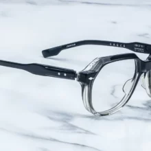 Shozo_Black_Fade_side JMM SHOZO BLACK FADE JACQUES MARIE MAGE SHOZO BLACK FADE JMM SHOZO JACQUES MARIE MAGE SHOZO